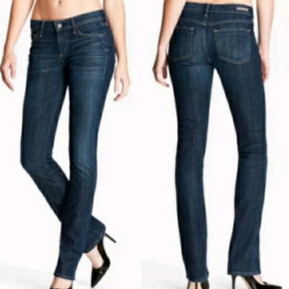 Citizens of Humanity Jeans Price dropped